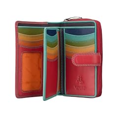 Visconti soft leather for sale  Delivered anywhere in UK