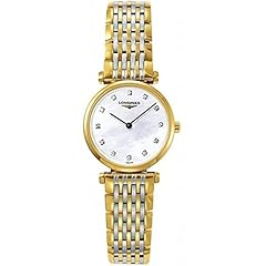 Longines grand classic for sale  Delivered anywhere in UK