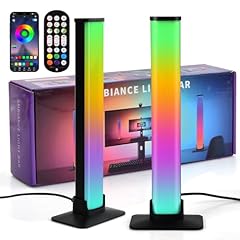 Pagezol 2pcs led for sale  Delivered anywhere in UK