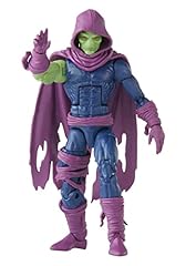 Hasbro marvel legends usato  Spedito ovunque in Italia 