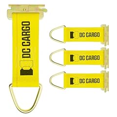 Cargo mall track for sale  Delivered anywhere in USA 