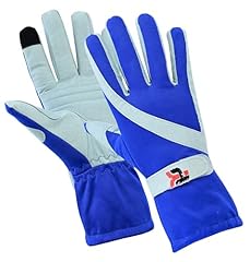 Karting gloves kart for sale  Delivered anywhere in UK