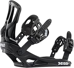Rossignol battle snowboard for sale  Delivered anywhere in USA 