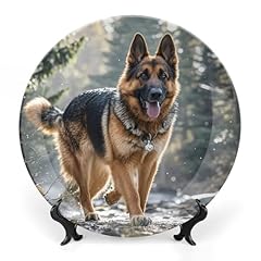 Lpsadgf german shepherd for sale  Delivered anywhere in UK