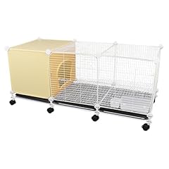 Metal chicken coop for sale  Delivered anywhere in USA 