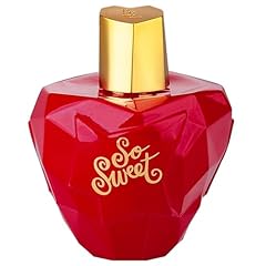 Lolita lempicka sweet for sale  Delivered anywhere in USA 