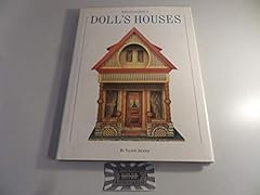 Collector book doll for sale  Delivered anywhere in UK