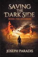 Saving dark side for sale  Delivered anywhere in USA 