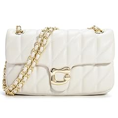 Quilted crossbody purse for sale  Delivered anywhere in USA 