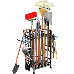 Tier garden tool for sale  Delivered anywhere in USA 