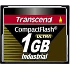 1gb compact flash for sale  Delivered anywhere in USA 