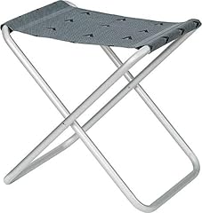 Berger camping hocker gebraucht kaufen  Wird an jeden Ort in Deutschland