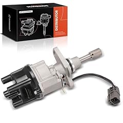 Premium ignition distributor for sale  Delivered anywhere in USA 