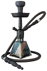 Pharaoh aztec hookah for sale  Delivered anywhere in USA 