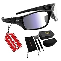 Eaglens.54 shooting glasses for sale  Delivered anywhere in USA 