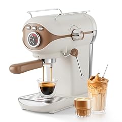 Xixubx espresso machine for sale  Delivered anywhere in USA 