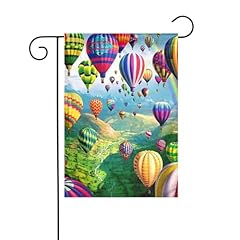 Garden flag hot for sale  Delivered anywhere in USA 
