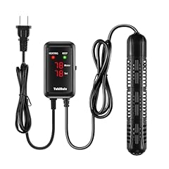 Yukihalu aquarium heater for sale  Delivered anywhere in USA 