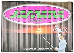 Jamara jamara180003 6 gebraucht kaufen  Wird an jeden Ort in Deutschland