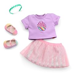 American girl summer for sale  Delivered anywhere in USA 