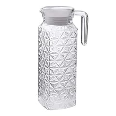 Vankoa carafe eau d'occasion  Livré partout en France