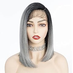Début long bob for sale  Delivered anywhere in USA 