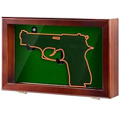 Silipull gun display for sale  Delivered anywhere in USA 
