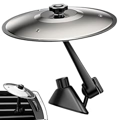 Axingqiwu car cymbal gebraucht kaufen  Wird an jeden Ort in Deutschland