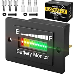 Exoemts bm210 led for sale  Delivered anywhere in USA 