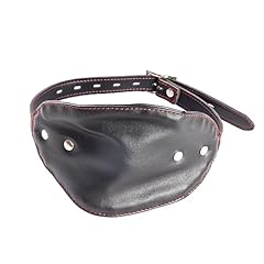 One piece mouth for sale  Delivered anywhere in USA 