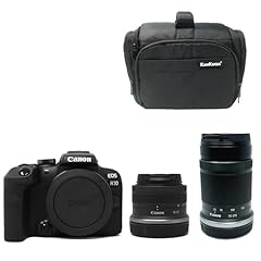 Kamkorda camera bag for sale  Delivered anywhere in UK