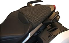 Triboseat motorrad anti gebraucht kaufen  Wird an jeden Ort in Deutschland