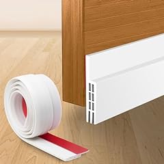 Youshares draught excluder for sale  Delivered anywhere in UK