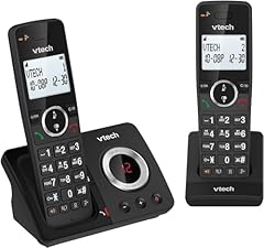 Vtech téléphone numérique d'occasion  Livré partout en France