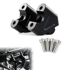 Rearace motorcycle handlebar for sale  Delivered anywhere in USA 