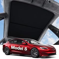 Wigoo tesla model for sale  Delivered anywhere in USA 