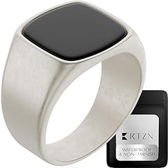 Rtzn black onyx for sale  Delivered anywhere in USA 
