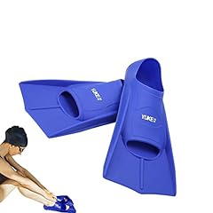 Swim training fins for sale  Delivered anywhere in UK