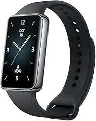 Honor band montre d'occasion  Livré partout en France
