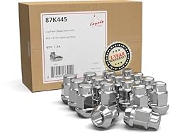 Wheel accessories parts for sale  Delivered anywhere in USA 
