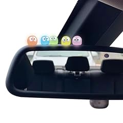 Ethlomoer pcs colorful for sale  Delivered anywhere in UK