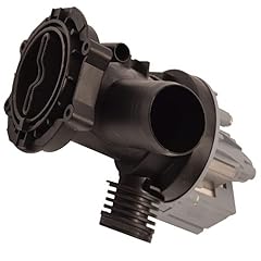 Reporshop c00145315 ariston for sale  Delivered anywhere in USA 
