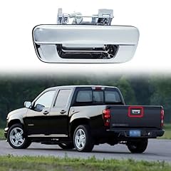 Tailgate door handle for sale  Delivered anywhere in USA 