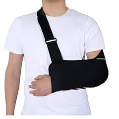 Oaygat universal arm for sale  Delivered anywhere in UK