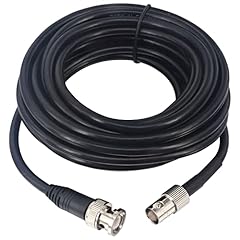 Boobrie câble coaxial d'occasion  Livré partout en France