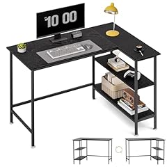 Gzshiyitech shaped office for sale  Delivered anywhere in USA 
