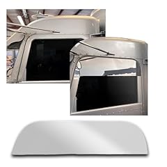 Peterbilt window chops for sale  Delivered anywhere in USA 
