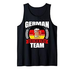 German drinking team for sale  Delivered anywhere in USA 