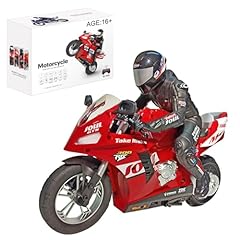 Funwetrike ferngesteuerte moto gebraucht kaufen  Wird an jeden Ort in Deutschland