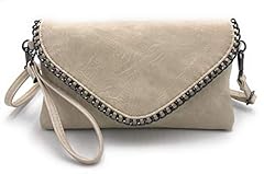 Eliox pochette donna usato  Spedito ovunque in Italia 